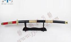 道具play 漫画,跟随play道具，漫享无尽漫画之旅