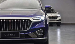 国产精品超,引领潮流的匠心之作