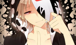 动漫床震漫画,一场激情四溢的奇幻冒险